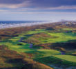 Newport Dunes Golf Club