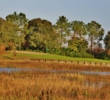 Orange Lake Resort - Reserve golf course - hole 5