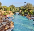 Orange Lake Resort - pool