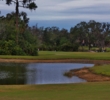 Preserve Golf Club at Tara - hole 5