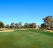 Camelback Golf Club's Padre Course - No. 5