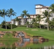 Ko Olina Golf Club - hole 8