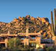 Four Seasons Resort Scottsdale