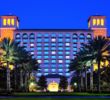 Ritz-Carlton's Grande Lakes Orlando resort