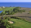 Sandestin Golf and Beach Resort - Links Course - 18th