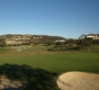 Monarch Beach Golf Links - No. 1