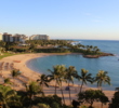 JW Marriott Ihilani Ko Olina Resort & Spa