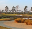 Hammock Beach Resort - Conservatory Course - 18th