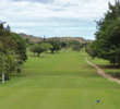 Olomana Golf Links - no. 1