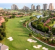Sandestin Golf & Beach Resort