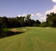 Diamondback Golf Club