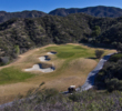 Robinson Ranch Golf Club