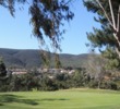 Carmel Highland Golf Resort & Spa - No. 11