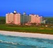 Hammock Beach Resort