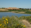 TPC Scottsdale - Stadium - 18th