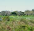 Celebration Golf Club - no. 1