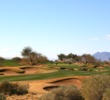 Devil's Claw at Whirlwind Golf Club - 9th