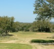 Delaware Springs Golf Course - 13th