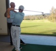 Kapalua Golf Academy