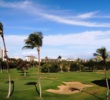 Kaanapali Resort - Kai golf course - hole 1