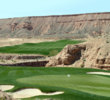 Conestoga Golf Club - 17th