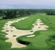 Long Bay Golf Club - 10th