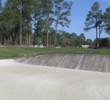 Myrtle Beach National's SouthCreek golf course - 18