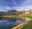 PGA West - Nicklaus Tournament golf course - 9th