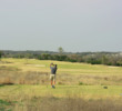 Sun City Texas - Cowan Creek golf course