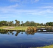 Selva Marina Country Club - hole 11