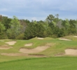 Dye Club at Barefoot Resort & Golf - 15th
