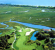 Pawleys Plantation Golf & Country Club - No. 16