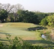 The Golf Club at Champions Circle - hole 15