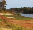 Barefoot Resort & Golf - Norman Course - 10th
