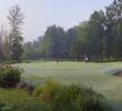 Rocky River Golf Club