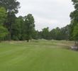 Indigo Creek Golf Club - 12th