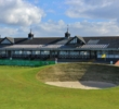 Musselburgh Links - Old Golf Course - hole 1