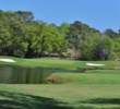 Surf Golf & Beach Club - 6th