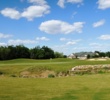 The Trails of Frisco Golf Club - hole 18