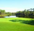 Bonita Bay East - Sabal golf course - 2nd