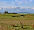 Craigielaw Golf Club
