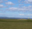 Muirfield - holes 5 and 11