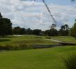Hunter's Creek Golf Club - 7th