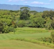 Prince Golf Course at Princeville - hole 1