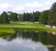 Locust Hill Country Club