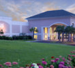 Sea Trail Golf Resort and Convention Center