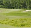 Eagle's Brooke Country Club