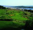 Mare Island Golf Club