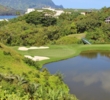 Makai Golf Club at Princeville - hole 3 