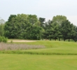 Windmill Lakes Golf Club - 17th